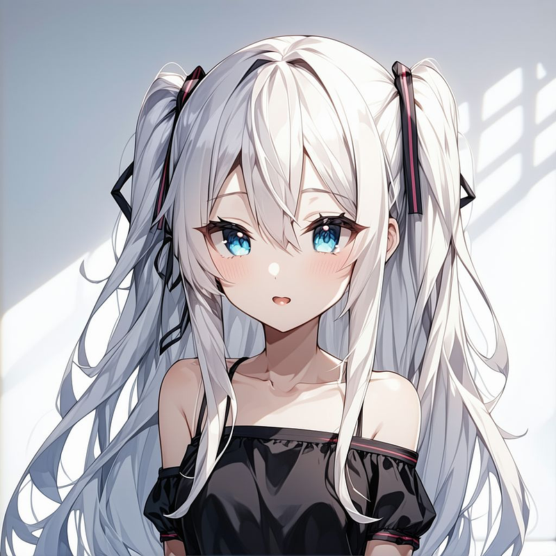 A sample prompt of what you can find in this page