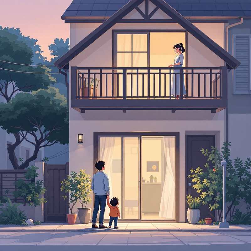 A sample prompt of what you can find in this page