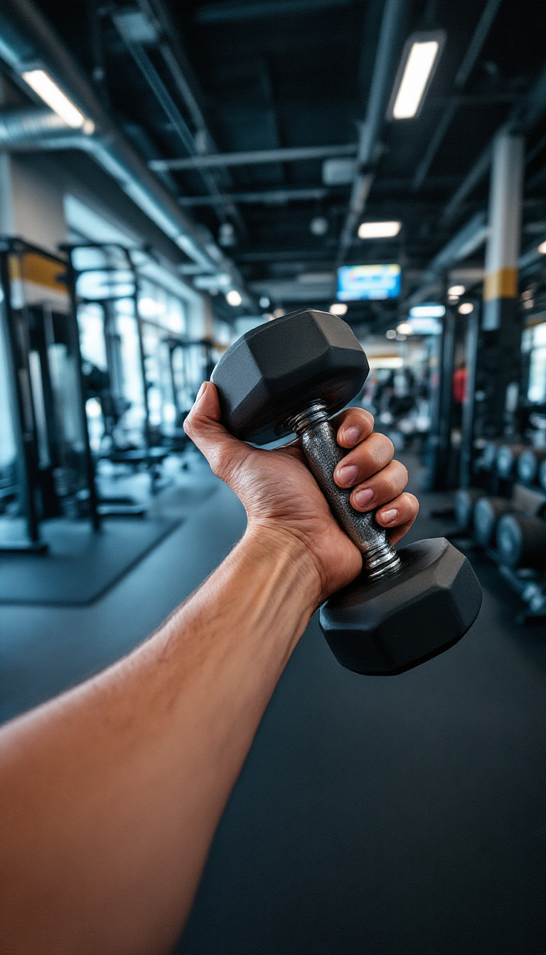 A sample prompt of what you can find in this page