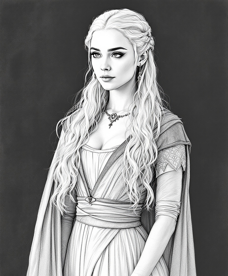 A sample prompt of what you can find in this page