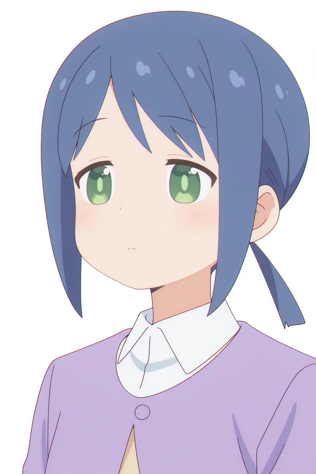 Featured image #1 for Onimai | Mari Nishinomiya
