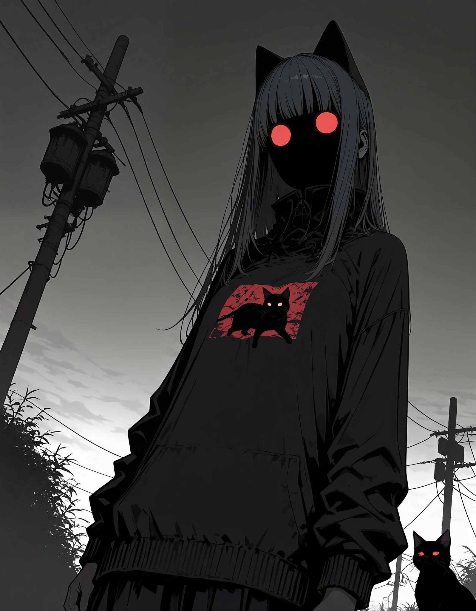 Featured image #5 for Sinozick | Shiiro's Styles