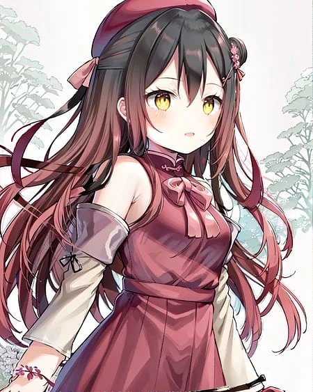 Featured image #2 for 轴伊Joi_channel_VirtuaReal ver2.0