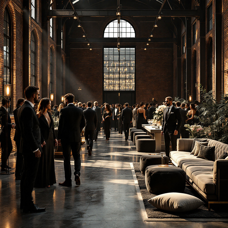 A sample prompt of what you can find in this page