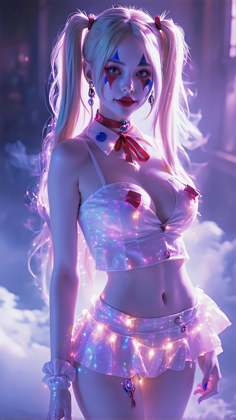 A sample prompt of what you can find in this page