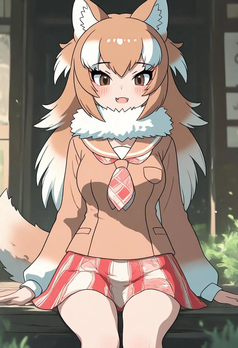 Featured image #4 for Flac's 2d Cute Mix
