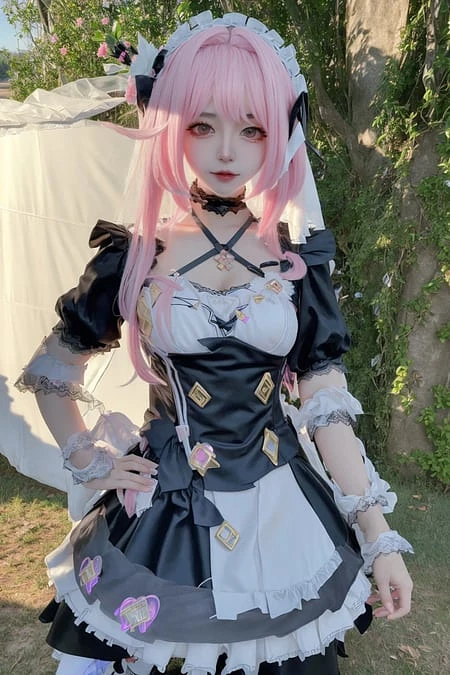 Featured image #5 for ailiii