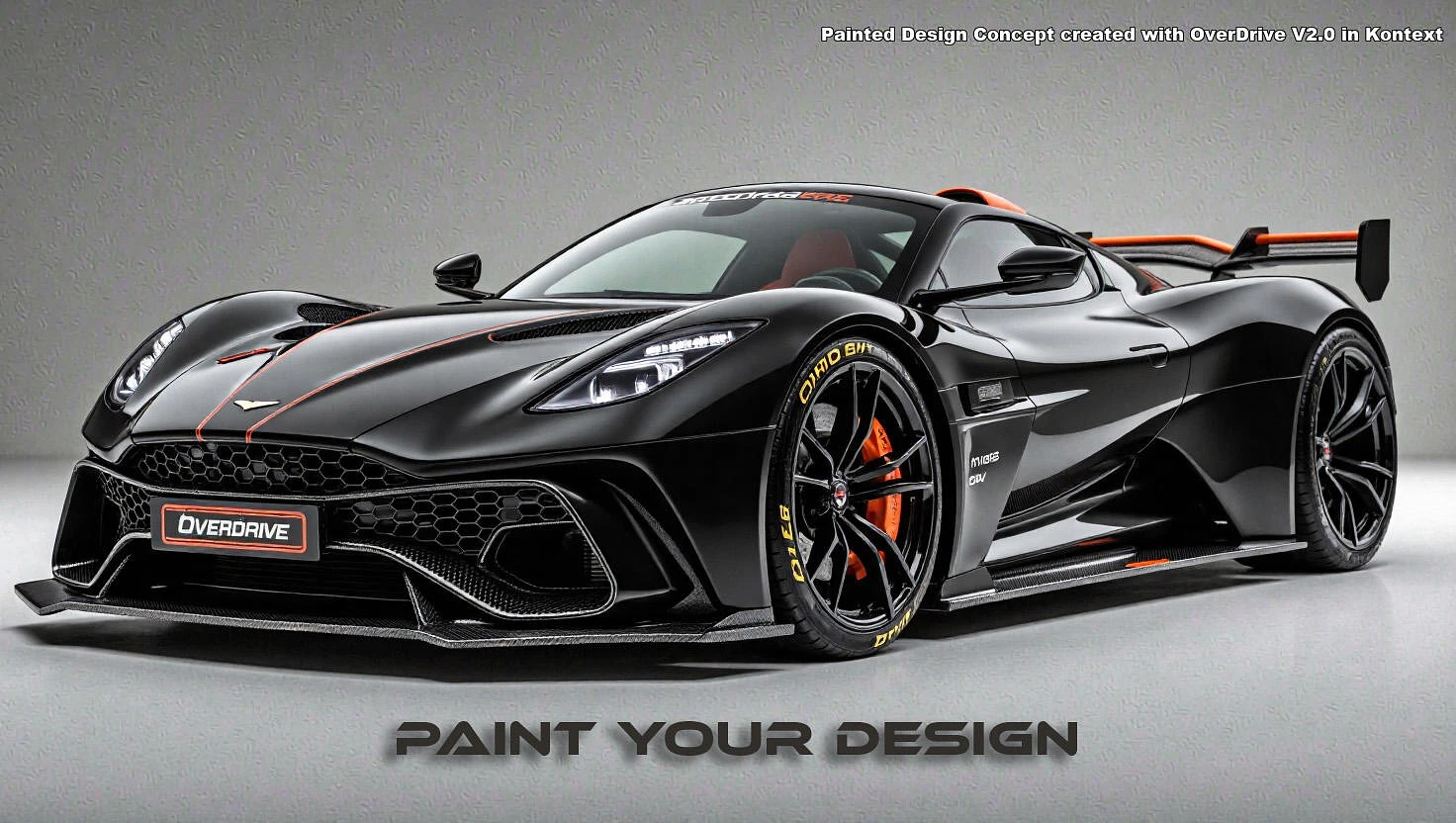Featured image #3 for OverDrive