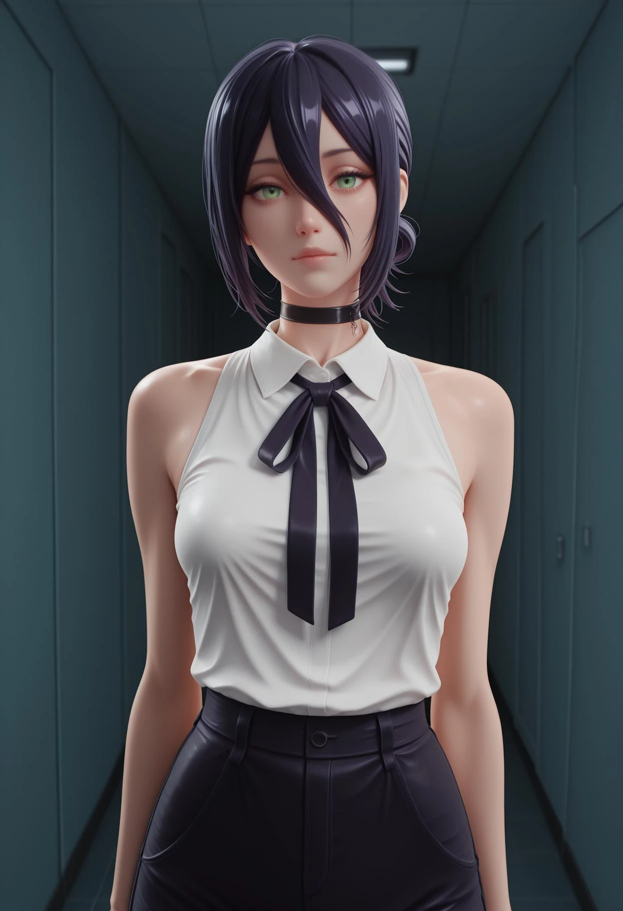 Featured image #2 for Blender masterpece 3d