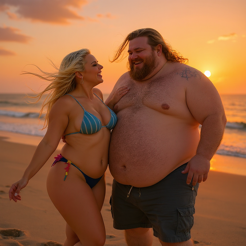 A sample prompt of what you can find in this page