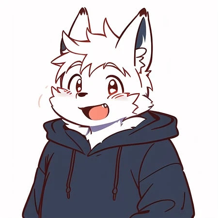 Featured image #5 for NJfurry