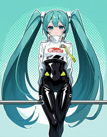 Featured image #2 for [Illustrious] Akita aaa style