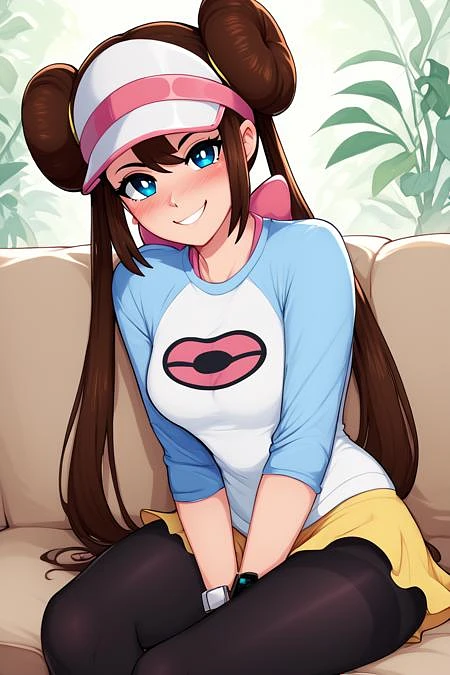 Featured image #1 for Afrobull (Artist Style) [Pony & SD1.5]