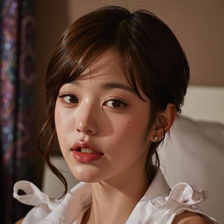 Featured image #3 for Jang Wonyoung Lora