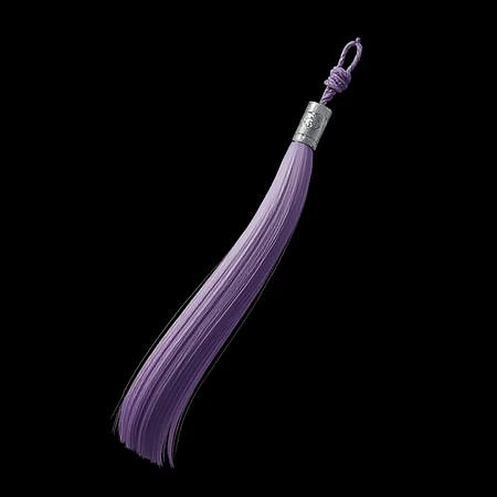Featured image #5 for gmic icon_F1National style realism