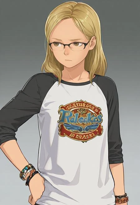 Featured image #1 for Cassie Drake, Uncharted 4 [Illustrious]