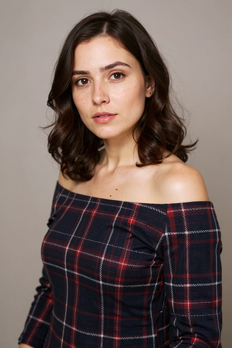 A sample prompt of what you can find in this page