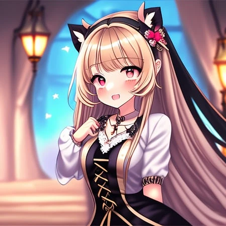 Featured image #3 for Flexible Diffusion