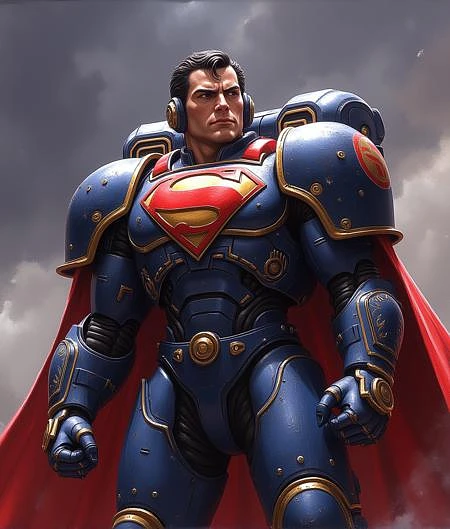 Featured image #5 for terran-style_world-morph