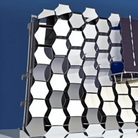 Featured image #3 for james-web-space-telescope