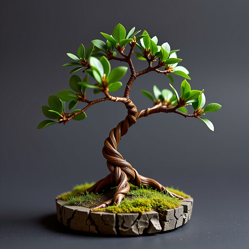 A sample prompt of what you can find in this page