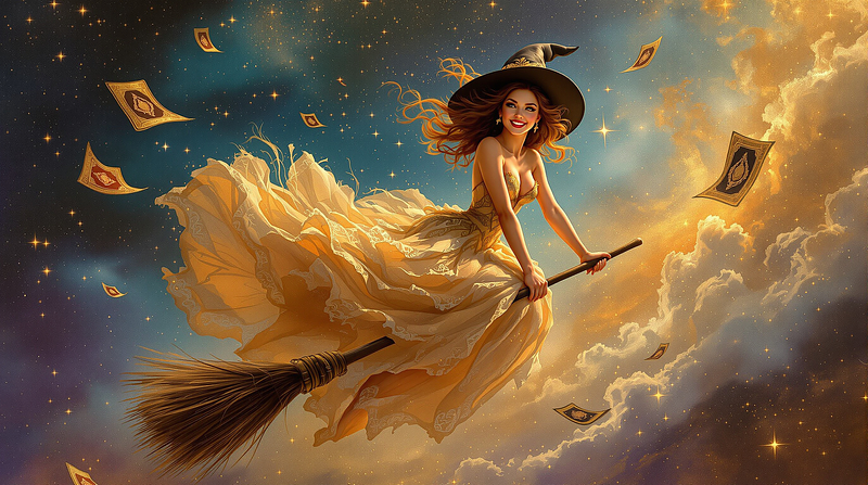 A sample prompt of what you can find in this page