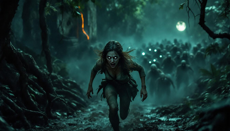 A sample prompt of what you can find in this page