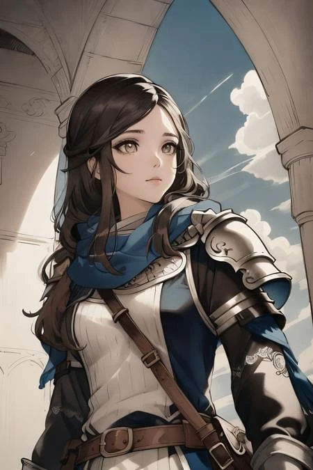 Featured image #2 for The Neuro-Filtered