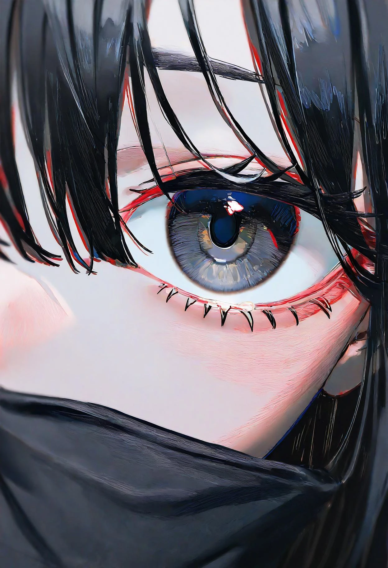 Featured image #2 for LewdXL