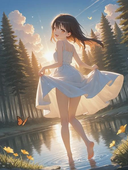 Featured image #4 for ZUKI soft ILL