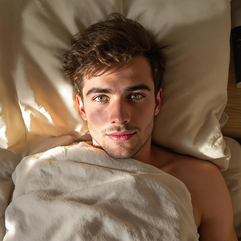 A sample prompt of what you can find in this page