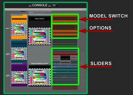 Featured image #2 for IT'S ALIVE! 8 |  Ultimate IMAGE to VIDEO suite | LTX/Cog/PyramidFlow
