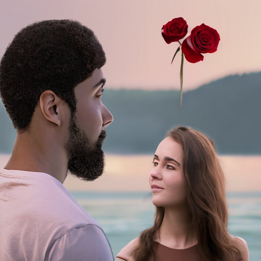 A sample prompt of what you can find in this page