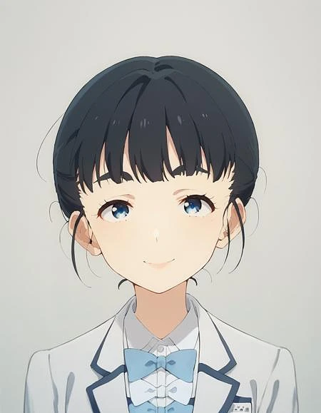 Featured image #1 for [PDXL] 馬剃天愛星 Basori Tiara | 負けヒロインが多すぎる！ Make Heroine ga Oosugiru! (Makeine: Too Many Losing Heroines!)