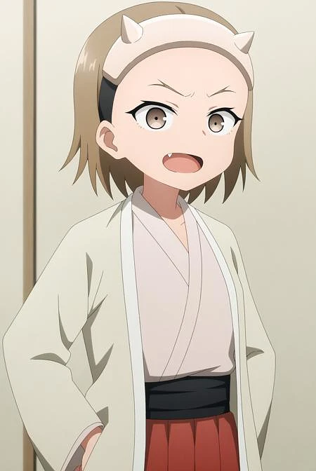 Featured image #3 for Kunoichi Tsubaki no Mune no Uchi | Dokudami | PDXL