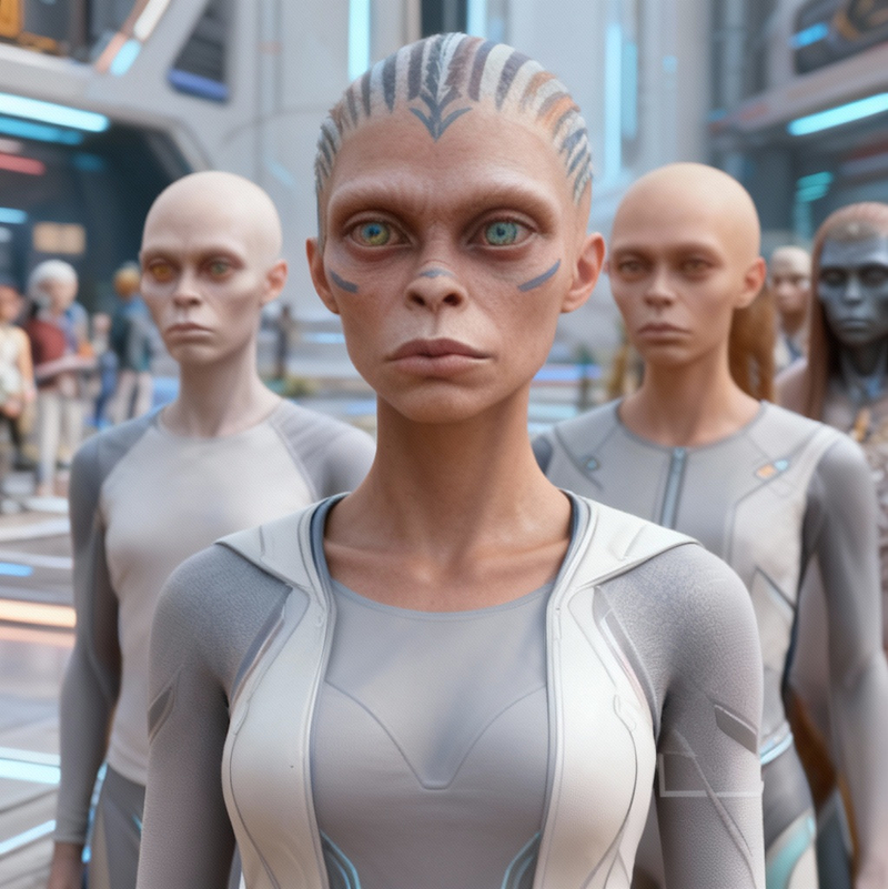 A sample prompt of what you can find in this page