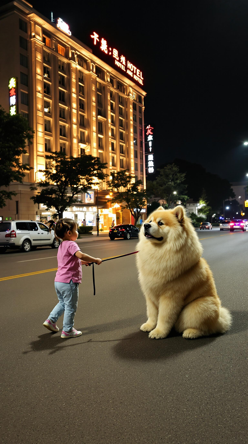 A sample prompt of what you can find in this page