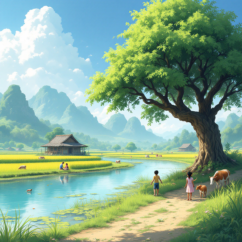 A sample prompt of what you can find in this page