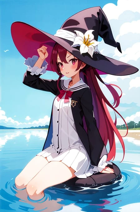 Featured image #5 for Harada Takehito Style