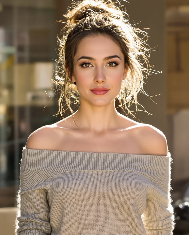 A sample prompt of what you can find in this page