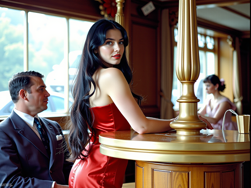 A sample prompt of what you can find in this page