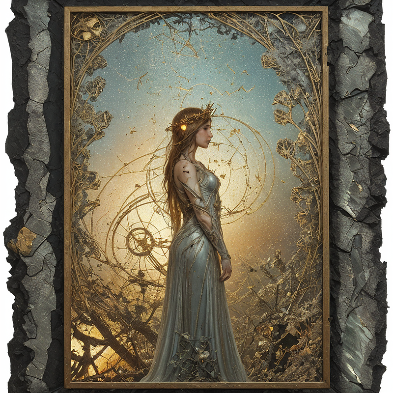 A sample prompt of what you can find in this page