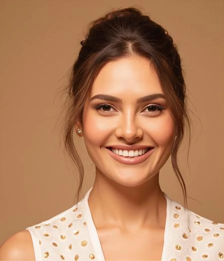 Featured image #2 for Esha Gupta