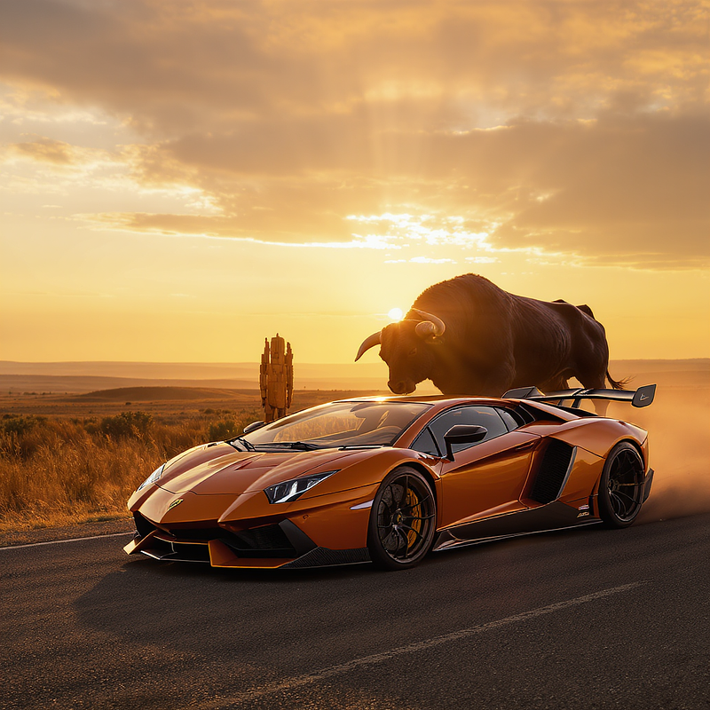 A sample prompt of what you can find in this page