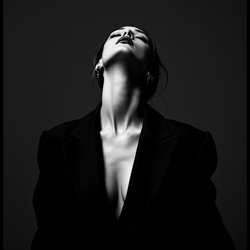 A sample prompt of what you can find in this page