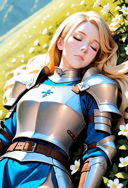 Featured image #6 for Hs Art Anime