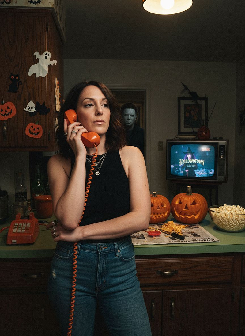 A sample prompt of what you can find in this page