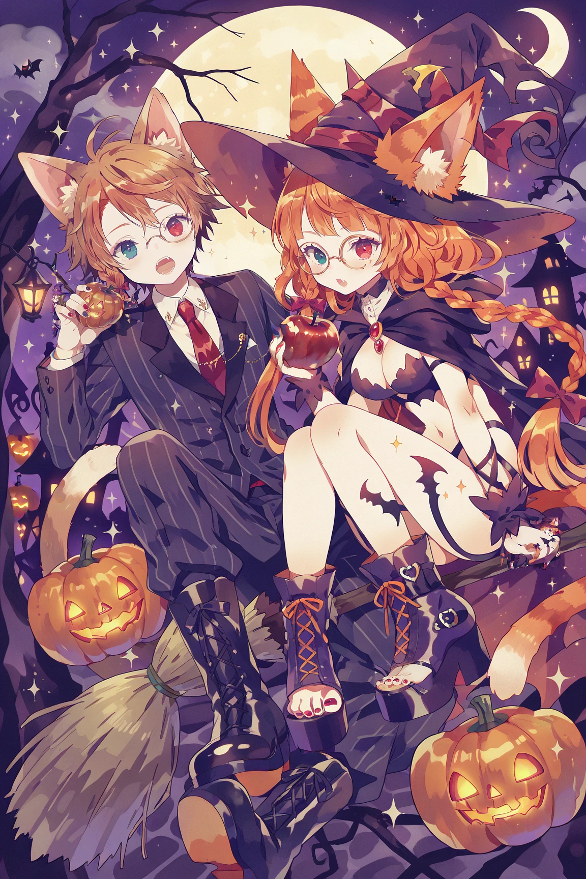Featured image #5 for artist@yumenouchi chiharu