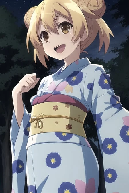 Featured image #4 for Fate/kaleid liner Prisma Illya