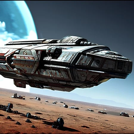 Featured image #4 for DaveSpace